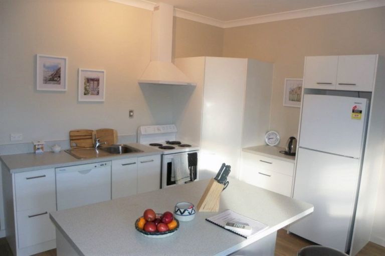 Photo of property in 32 Jackson Street, Methven, 7730