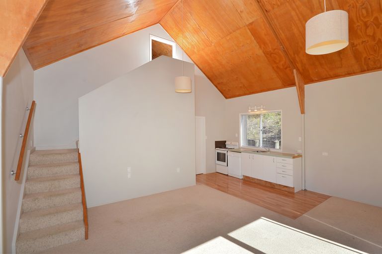 Photo of property in 18 Heron Hill, Kerikeri, 0230