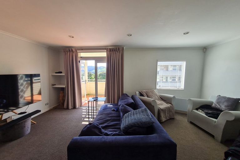 Photo of property in Marrakech Cafe, 38/305 Evans Bay Parade, Hataitai, Wellington, 6021