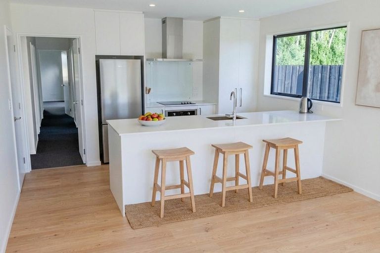 Photo of property in 97 Candys Road, Halswell, Christchurch, 8025