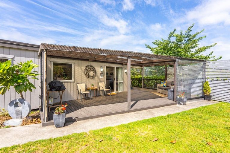 Photo of property in 18a Sandcroft Drive, Westmere, Whanganui, 4501