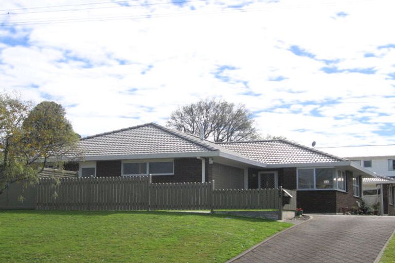 Photo of property in 111b Fourteenth Avenue, Tauranga South, Tauranga, 3112