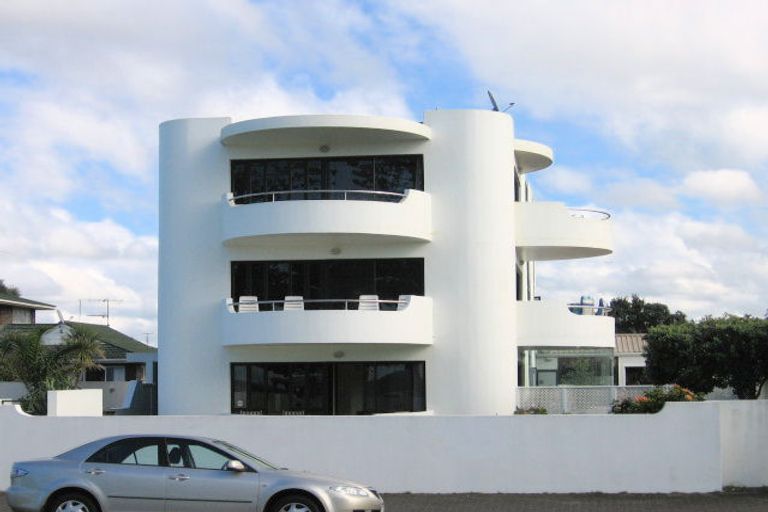 Photo of property in 1/276 Hibiscus Coast Highway, Orewa, 0931