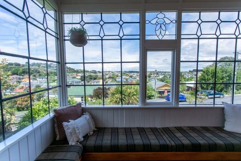 Photo of property in 24 Marama Street, Musselburgh, Dunedin, 9013