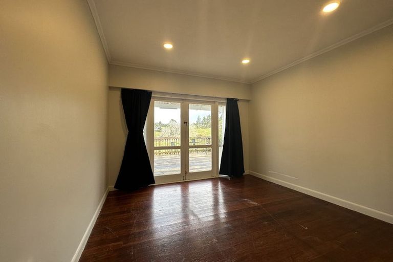 Photo of property in 624 Dairy Flat Highway, Dairy Flat, Albany, 0792