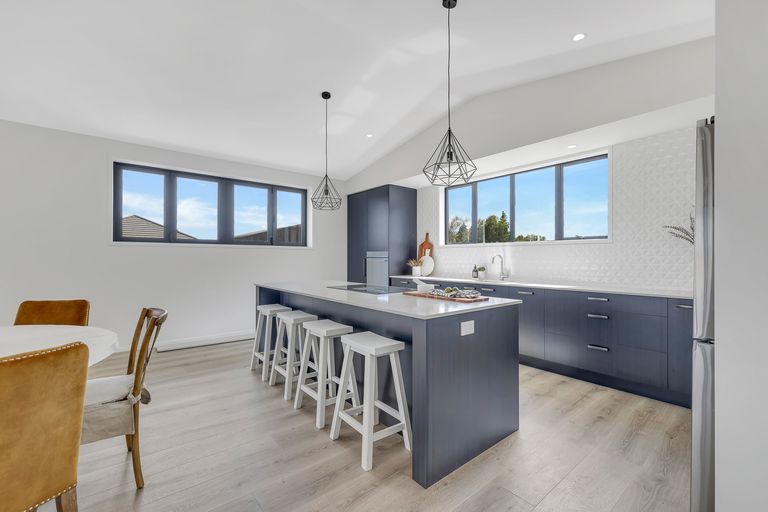 Photo of property in 362 Lamb Street, Leamington, Cambridge, 3495