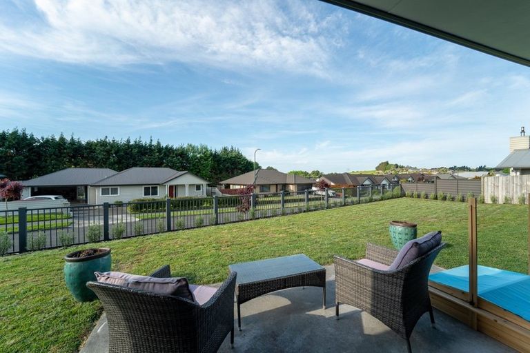 Photo of property in 31 Bertrowe Drive, Ohauiti, Tauranga, 3112