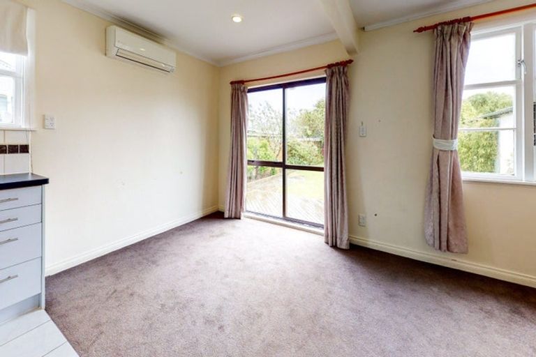 Photo of property in 1137 High Street, Taita, Lower Hutt, 5011