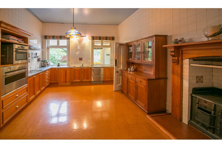 Photo of property in 105 Walnut Avenue, Allenton, Ashburton, 7700