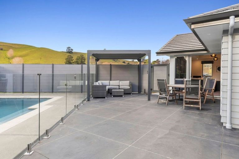 Photo of property in 174 Edward Street, Wakefield, 7025