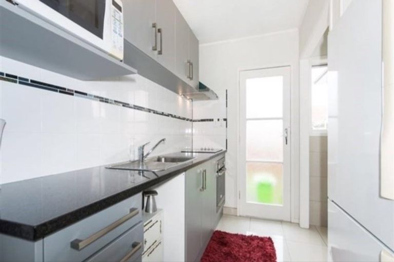 Photo of property in 37 York Street, Hamilton East, Hamilton, 3216