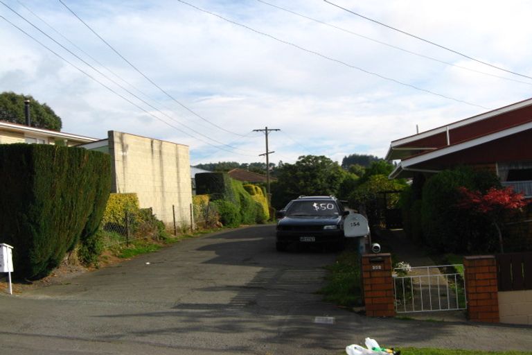 Photo of property in 254 Brockville Road, Brockville, Dunedin, 9011