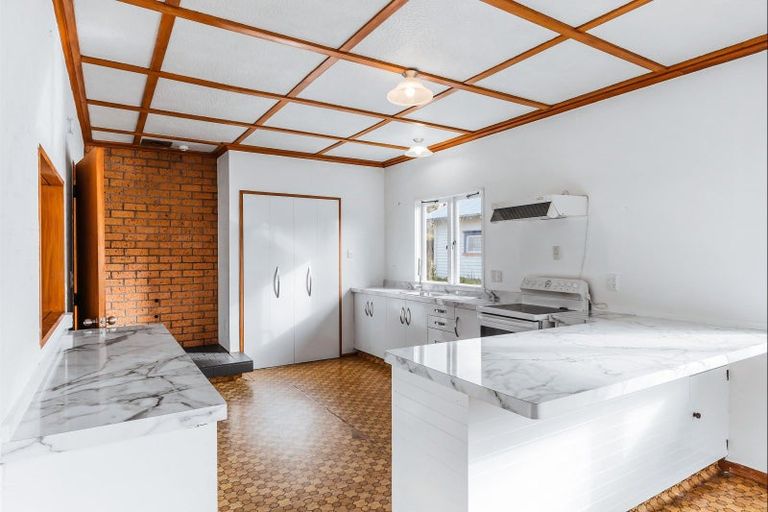 Photo of property in 6 Para Street, Taumarunui, 3920