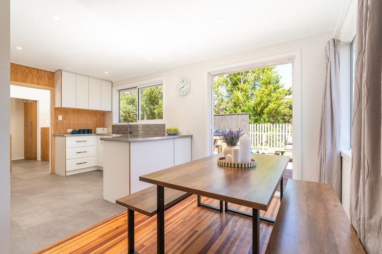 Photo of property in 11 Vancouver Street, Kingston, Wellington, 6021