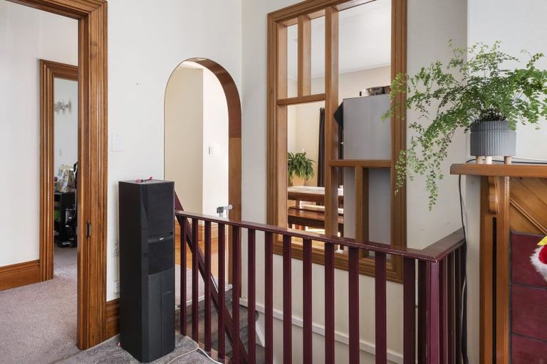 Photo of property in 49 Hokianga Road, Dargaville, 0310