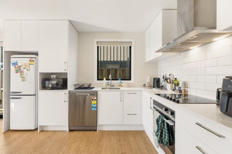 Photo of property in Northlake, 28 Glenavon Green, Wanaka, 9305