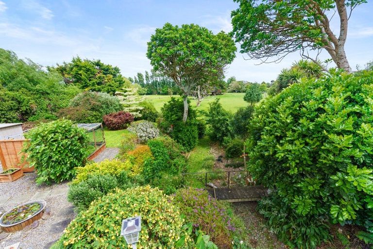 Photo of property in 42 Sue Avenue, Otaki, 5512