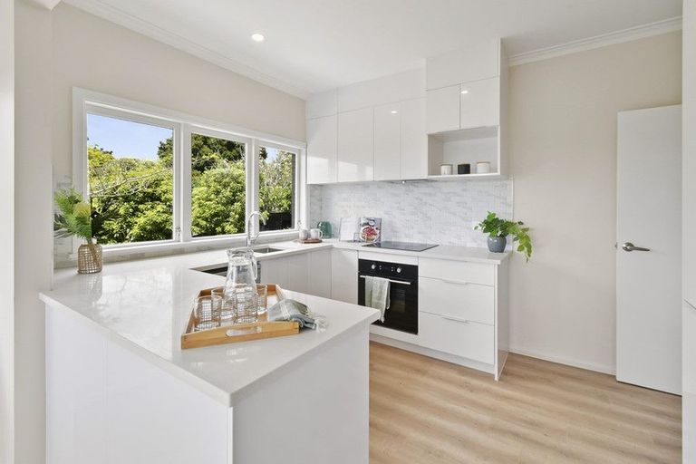 Photo of property in 1a Prospect Terrace, Pukekohe, 2120