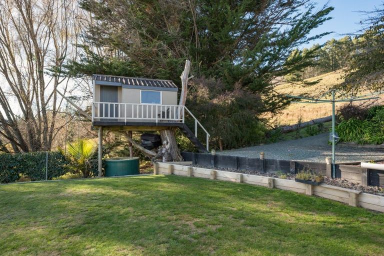 Photo of property in 45c Haycock Road, Hope, Richmond, 7081