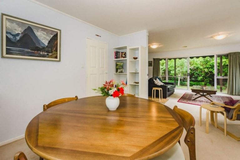Photo of property in 31 Rimu Street, Waikanae, 5036