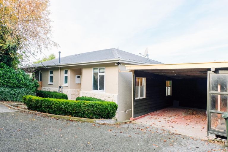 Photo of property in 9 Tay Street, Oamaru North, Oamaru, 9400