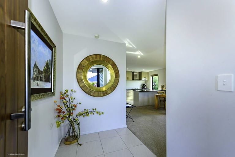 Photo of property in 36 Carrington Close, Lincoln, 7608