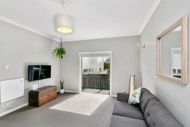 Photo of property in 22 Atua Street, Johnsonville, Wellington, 6037