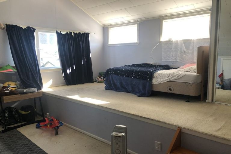 Photo of property in 125 Coronation Road, Papatoetoe, Auckland, 2025