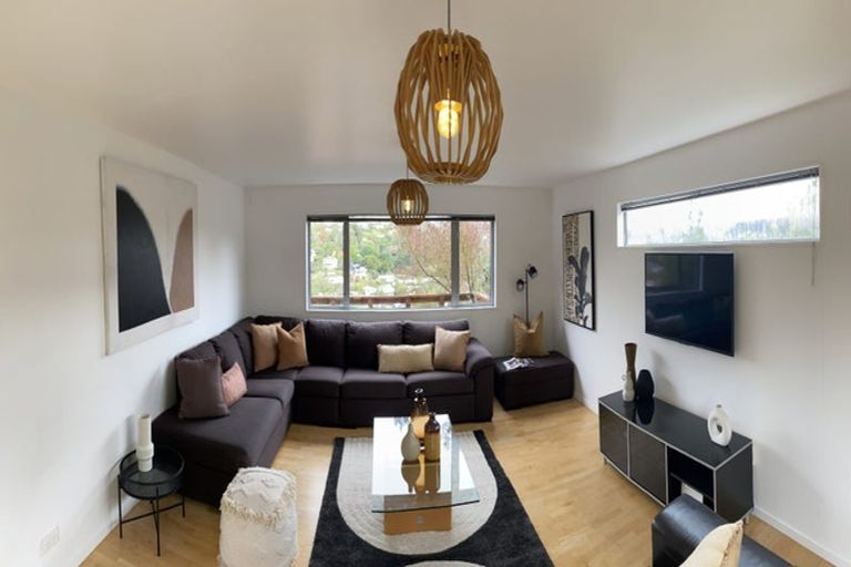 Photo of property in 11 Valerie Place, Stepneyville, Nelson, 7010