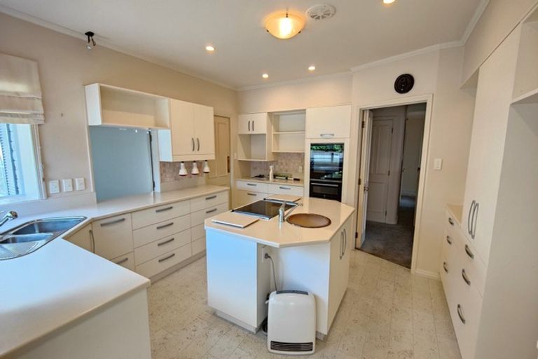 Photo of property in 12 Ellerslie Avenue, Chartwell, Hamilton, 3210