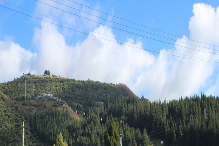 Photo of property in 8 Kea Street, Selwyn Heights, Rotorua, 3015