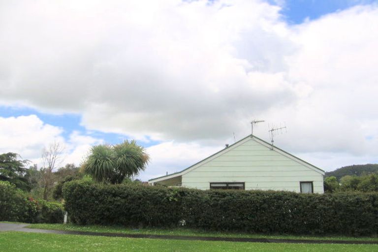 Photo of property in 19 Silverton Road, Waihi, 3610