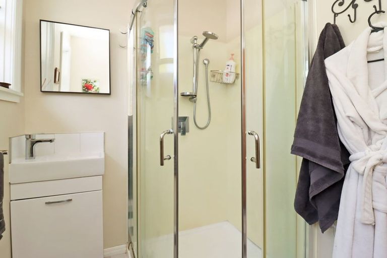 Photo of property in 6 Orr Street, Duntroon, 9494