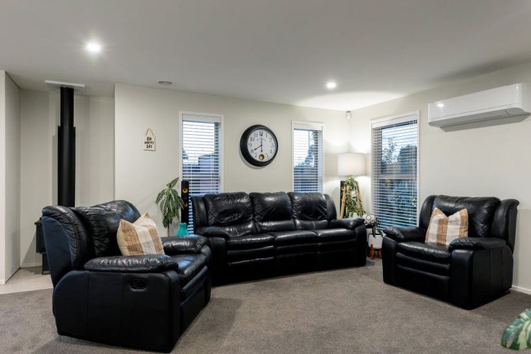 Photo of property in 53 Grigg Drive, Witherlea, Blenheim, 7201