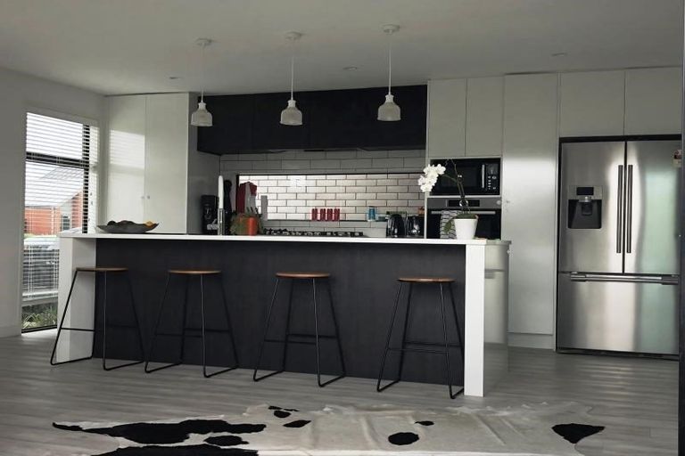 Photo of property in 13 Libeau Road, Chartwell, Hamilton, 3210