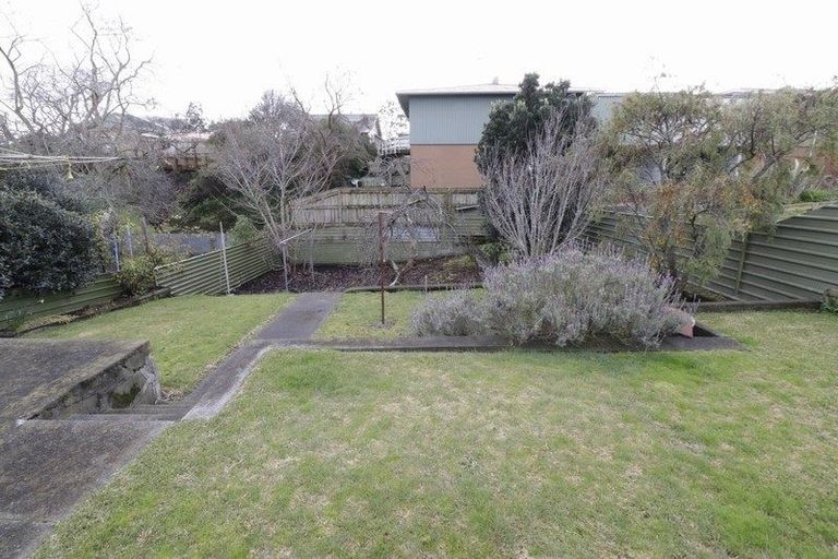 Photo of property in 100 Koromiko Road, Gonville, Whanganui, 4501