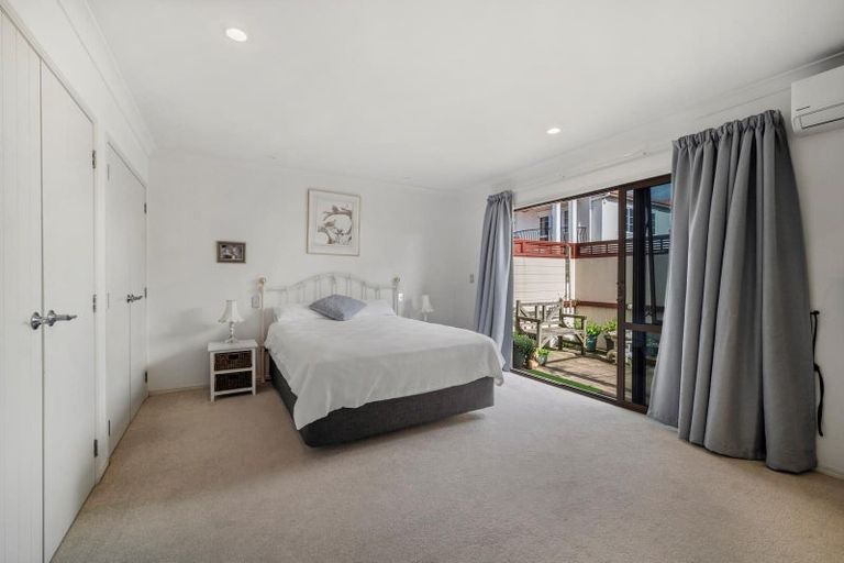 Photo of property in 1328 Pukuatua Street, Rotorua, 3010