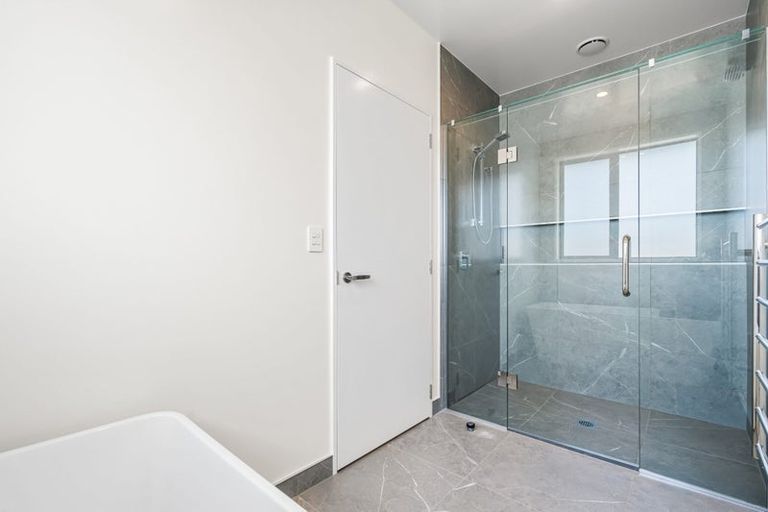 Photo of property in 51 Nethercote Way, Rolleston, 7614