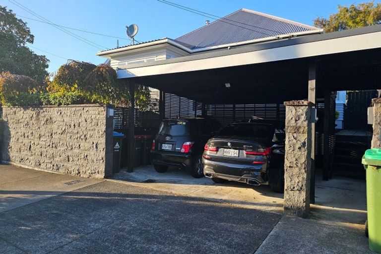 Photo of property in 7 Fifth Avenue, Mount Albert, Auckland, 1025