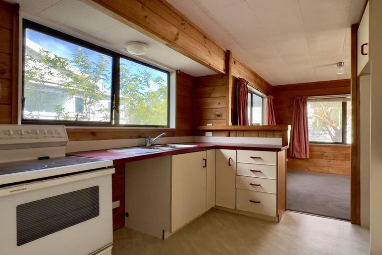 Photo of property in 26a Fontenoy Street, Mount Albert, Auckland, 1025