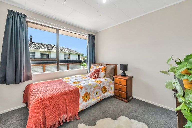 Photo of property in 45 Market Street, Leeston, 7632