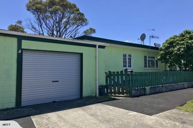 Photo of property in 92 Vogel Street, Roslyn, Palmerston North, 4414