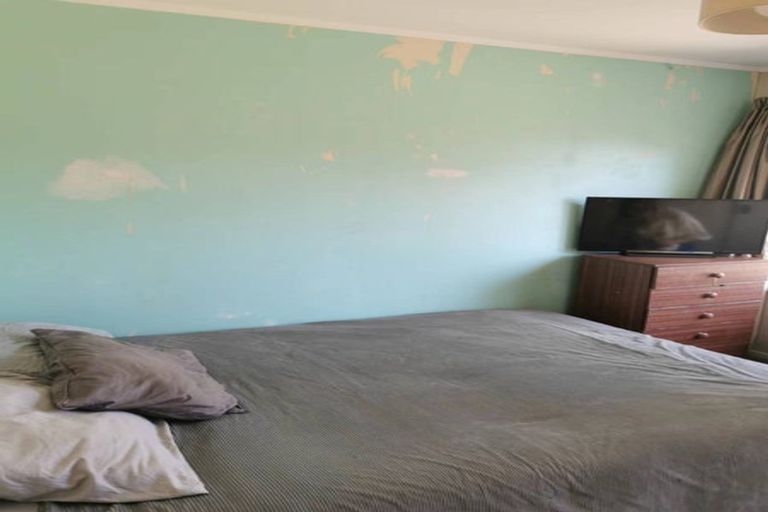 Photo of property in 39 Becroft Drive, Forrest Hill, Auckland, 0620