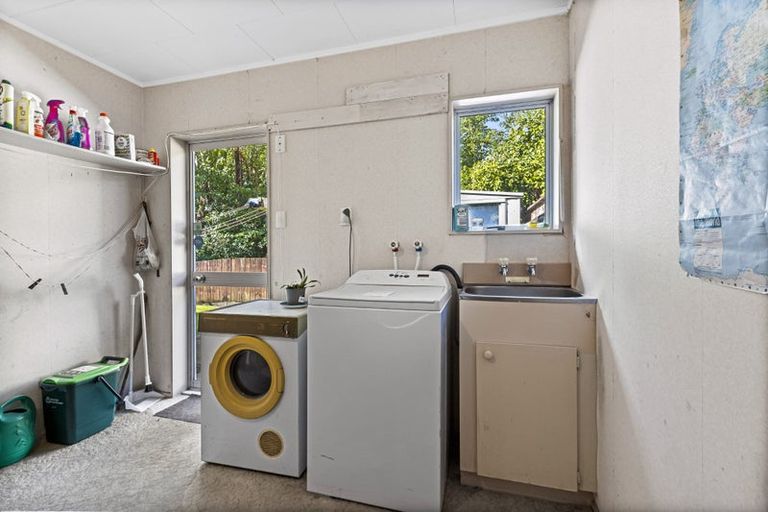 Photo of property in 1/9 Pukekohatu Street, Waitara, 4320