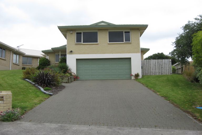 Photo of property in 15 Jackson Place, Pukekohe, 2120
