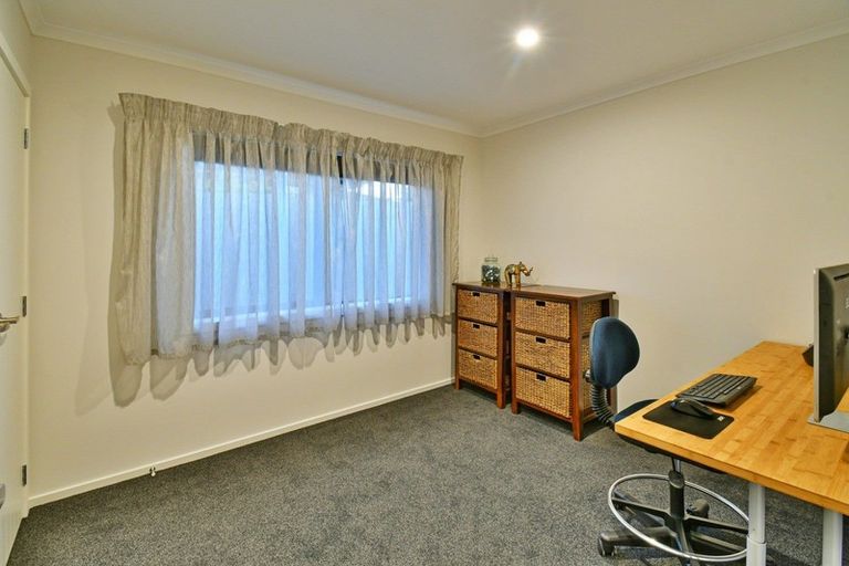 Photo of property in 11 Gateshead Road, Pokeno, 2402