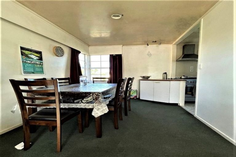 Photo of property in 176 Hillside Road, Papatoetoe, Auckland, 2025