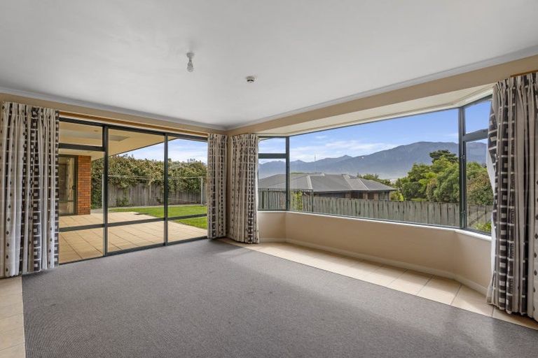 Photo of property in 7 Chance Haven, Kaikoura, 7300