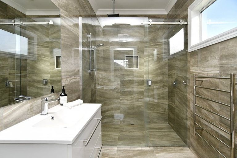 Photo of property in 8 Highfield Lane, Rangiora, 7400