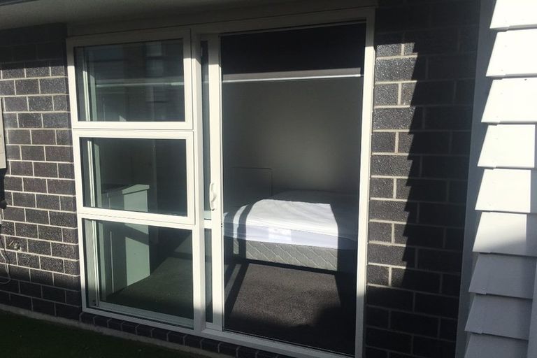 Photo of property in 1/16 Hogan Street, Hamilton East, Hamilton, 3216